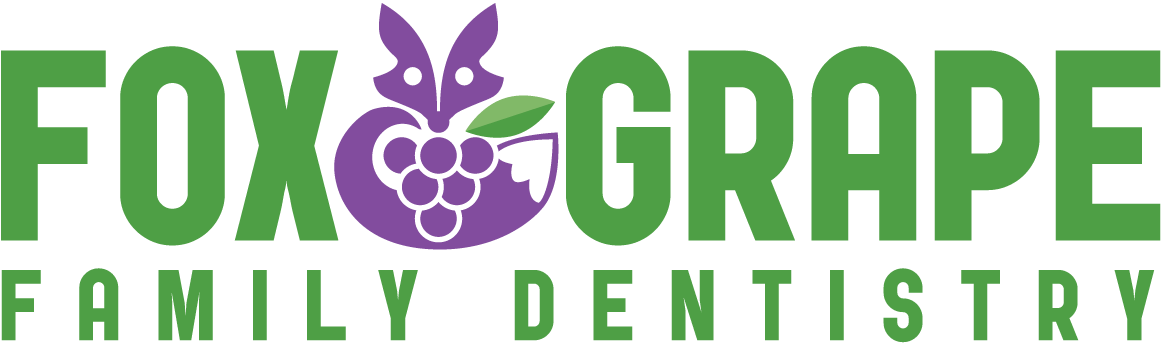 Fox Grape Family Dentistry